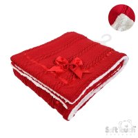 XMAS Accessories (35)